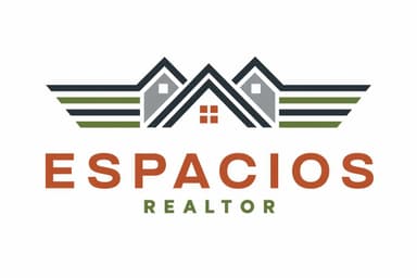 Espacios Realtors