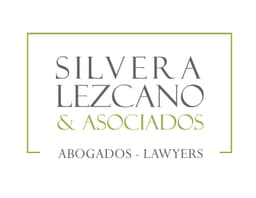 Silvera Lezcano & Asociados