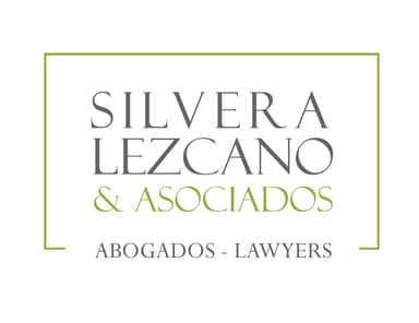 Silvera Lezcano & Asociados